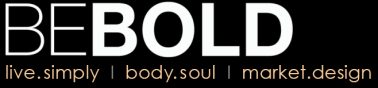 bebold web header